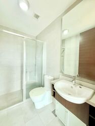 The Nexus (D21), Condominium #597642101